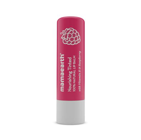 The Ultimate Guide to Choosing the Right Luma Magic Lip Balm Shade for Your Skin Tone